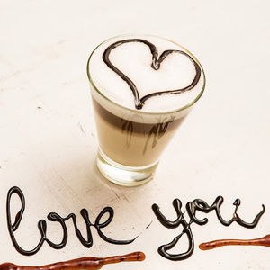 Meet your Posher, Kitty